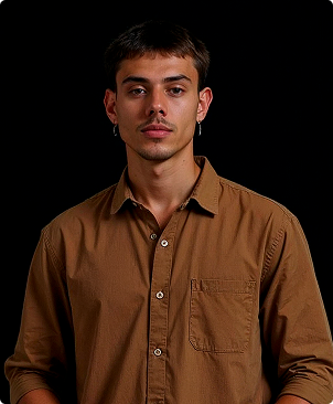 gabriel